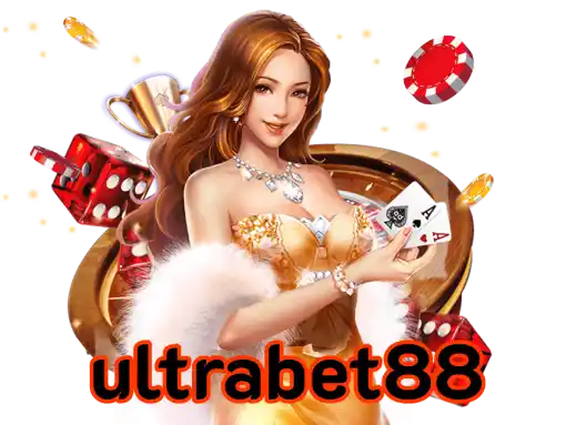 ultrabet88